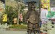 甘堡藏寨