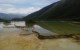 黄龙旅游