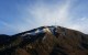 折多山