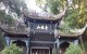 青城山