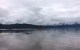 泸沽湖旅游