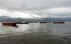 邛海旅游