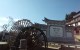 丽江古城