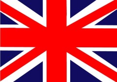 英国旅游签证