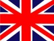 英国旅游签证