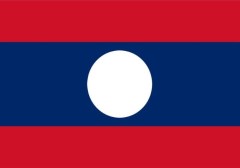 老挝旅游签证
