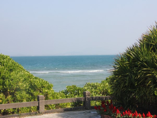 三亚旅游