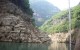 长江三峡