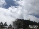 【金钻-乐山峨眉山四日游】三大美食、赠圣象晚会VIP 0自费不进购物店＜双汽＞