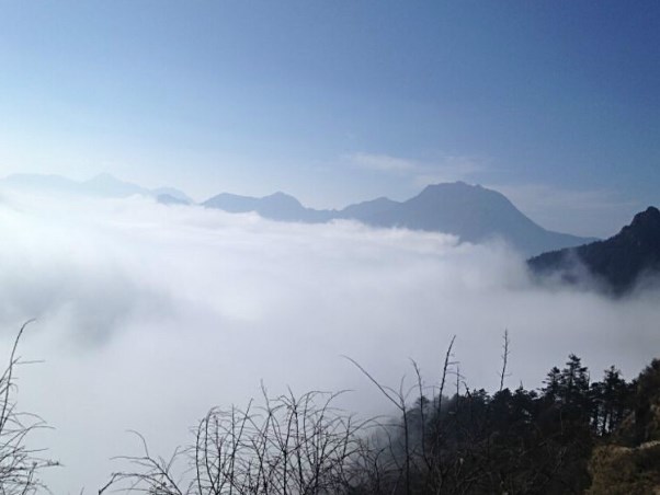 西岭雪山.jpg