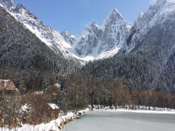 微信图片_20190109092551.jpg