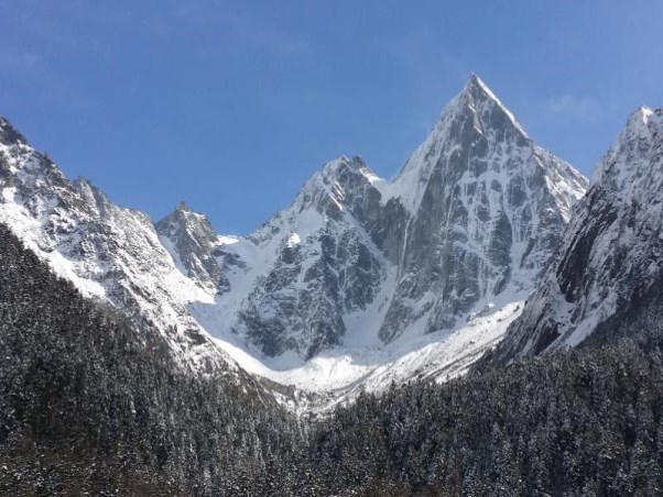 微信图片_20190109092554.jpg