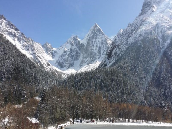 微信图片_20190109092547.jpg