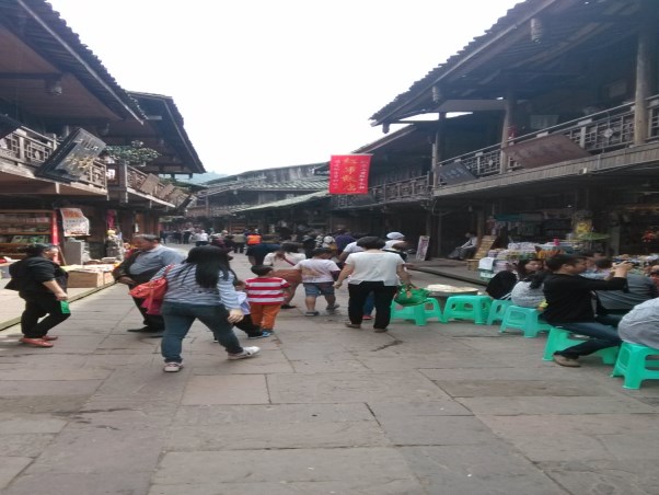 刘宇-20141125-01.jpg