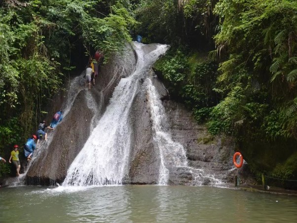 贵州旅游